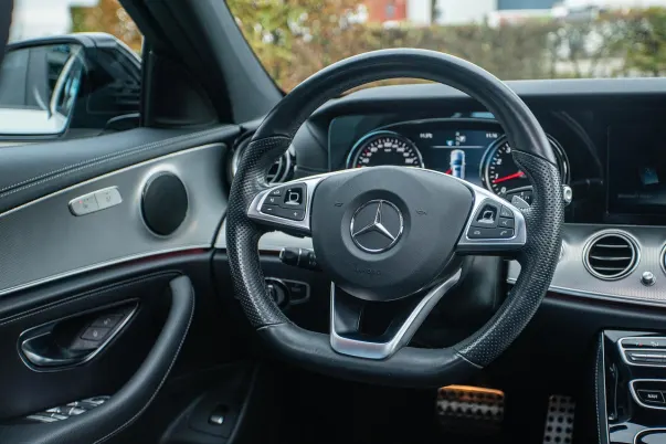 National Casino Android/iOS Forrit